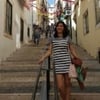 ITA grad Rhea Baliwala - Teaching English in Spain review